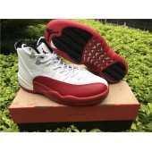 AIR JORDAN 12 RETRO 2009 RELEASE