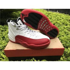 AIR JORDAN 12 RETRO 2009 RELEASE