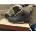 AIR JORDAN 12 RETRO CHOCOLATE BROWN PE