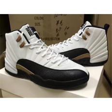 AIR JORDAN 12 RETRO CNY CHINESE NEW YEAR