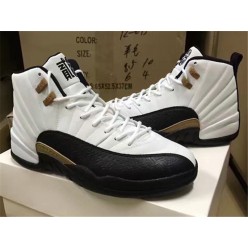 AIR JORDAN 12 RETRO CNY CHINESE NEW YEAR