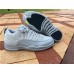 AIR JORDAN 12 RETRO LOW GREY