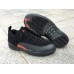 AIR JORDAN 12 RETRO LOW MAX ORANGE