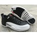AIR JORDAN 12 RETRO LOW PLAYOFF
