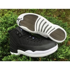AIR JORDAN 12 RETRO NYLON