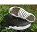 AIR JORDAN 12 RETRO NYLON