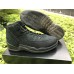 AIR JORDAN 12 RETRO OVO BLACK