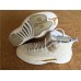 AIR JORDAN 12 RETRO OVO WHITE