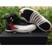 AIR JORDAN 12 RETRO PLAYOFF 2012 RELEASE
