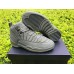 AIR JORDAN 12 RETRO PSNY DARK GREY