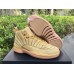 AIR JORDAN 12 RETRO PSNY WHEAT