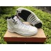 AIR JORDAN 12 RETRO RISING SUN