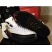 AIR JORDAN 12 RETRO TAXI 2013 RELEASE