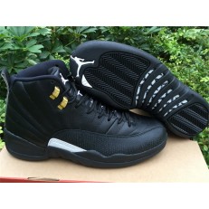 AIR JORDAN 12 RETRO THE MASTER