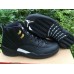 AIR JORDAN 12 RETRO THE MASTER