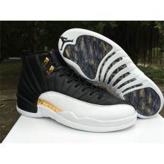 AIR JORDAN 12 RETRO WINGS