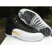 AIR JORDAN 12 RETRO WINGS