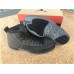 AIR JORDAN 12 RETRO WOOL