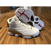 AIR JORDAN 13 DMP