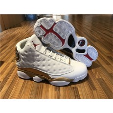 AIR JORDAN 13 DMP