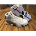 AIR JORDAN 13 DMP