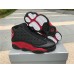 AIR JORDAN 13 RETRO 2013 RELEASE