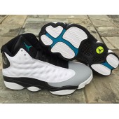 AIR JORDAN 13 RETRO BARONS 414571-115