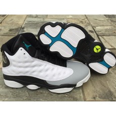 AIR JORDAN 13 RETRO BARONS 414571-115