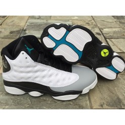 AIR JORDAN 13 RETRO BARONS 414571-115