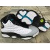 AIR JORDAN 13 RETRO BARONS 414571-115