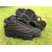 AIR JORDAN 13 RETRO BLACK CAT