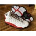AIR JORDAN 13 RETRO CHICAGO 2017