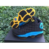 AIR JORDAN 13 RETRO CP PE CP3