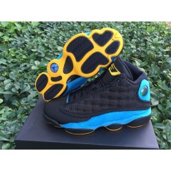 AIR JORDAN 13 RETRO CP PE CP3