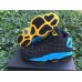 AIR JORDAN 13 RETRO CP PE CP3
