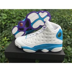 AIR JORDAN 13 RETRO CP PE CP3 HOME