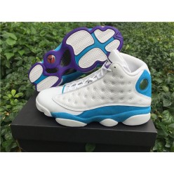 AIR JORDAN 13 RETRO CP PE CP3 HOME