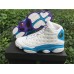 AIR JORDAN 13 RETRO CP PE CP3 HOME