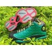 AIR JORDAN 13 RETRO DB DOERNBECHER 836405-305