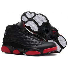 AIR JORDAN 13 RETRO DIRTY BRED