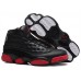 AIR JORDAN 13 RETRO DIRTY BRED