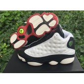 AIR JORDAN 13 RETRO HE GOT GAME