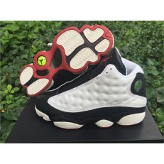 AIR JORDAN 13 RETRO HE GOT GAME