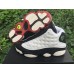 AIR JORDAN 13 RETRO HE GOT GAME
