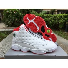AIR JORDAN 13 RETRO HISTORY OF FLIGHT