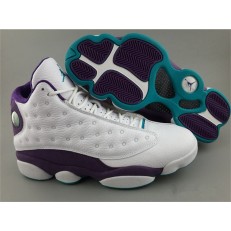 AIR JORDAN 13 RETRO HORNETS