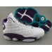 AIR JORDAN 13 RETRO HORNETS