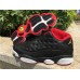 AIR JORDAN 13 RETRO LOW BRED