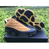 AIR JORDAN 13 RETRO LOW CHUTNEY
