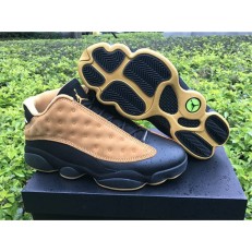 AIR JORDAN 13 RETRO LOW CHUTNEY